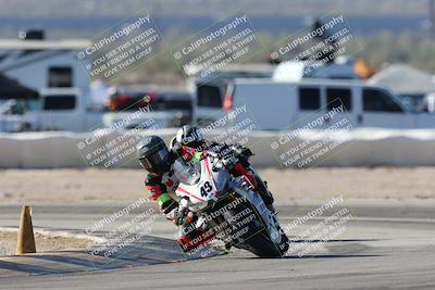 media/Nov-29-2025-TrackXperience (Sat) [[2953a387f4]]/1-Level 3/Session 3 (Turn 2)/